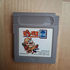 Game boy Picross 2 JPN - pikkukuva 1