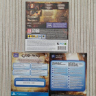 God of War Ascension (PS3) - pikkukuva 2