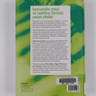 Tiina Apilo : Johda innovaatioita - pikkukuva 2