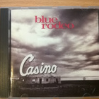 Blue Rodeo - Casino CD - pikkukuva 1