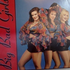 BIG BAD GIRLS :: RARE FIN - CD, MAXI - SINGLE - pikkukuva 1