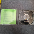 Kollaa Kestää - Kokonaan: Jäähyväiset Aseille CD - pikkukuva 2