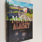 Sanna Isto : Maan alaiset - pikkukuva 1