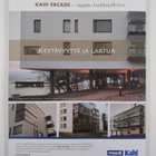 ARK : Arkkitehti 4/2009 - pikkukuva 2