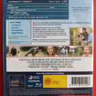 Old dogs (2009) Blu-ray - pikkukuva 2