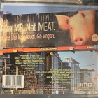 MORRISSEY - California Son cd digipak - pikkukuva 2