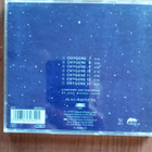 Jean Michel Jarre CD Oxygene 7-13 - pikkukuva 2