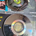 Apulannan cds levyt - pikkukuva 4