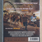 Haihurrikaani (2013) Ian Ziering & Tara Reid (UUSI) - pikkukuva 2