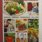 Köksalmanack • 2005 - pikkukuva 1