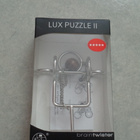Lux puzzle II - pikkukuva 1