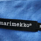 Marimekko mekko 38 (taskut) - pikkukuva 2