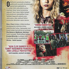 Cherry Tree (DVD) - pikkukuva 2