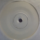PAULIINA :: EI SUUREMPAA RAKKAUTA :: TEST VINYYLI 7" RARE !! - pikkukuva 3