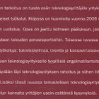 Toivo Koski: Teknologiayrittäjän opas - pikkukuva 2