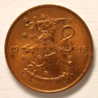 5 p 1919, hyvä - pikkukuva 1
