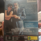 Naisen tuoksu (1993) Al Pacino - pikkukuva 2