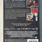V (Visitors) alkuperäinen 80-luvun tv-sarja (3DVD) - pikkukuva 3