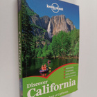 Discover California - pikkukuva 1