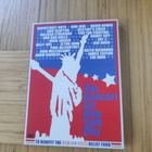 The Concert For New York City - pikkukuva 1