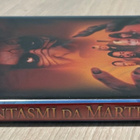 John Carpenter: GHOST OF MARS (2001) uusi ja muoveissa - pikkukuva 3