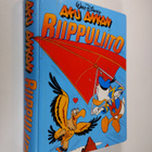 Walt Disney : Aku Ankan riippuliito - pikkukuva 1