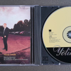 CD: Yölintu - Sitä Saa Mitä Tilaa (2001) - pikkukuva 3