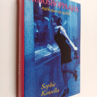 Sophie Kinsella : Himoshoppaajan ratkaiseva askel - pikkukuva 1