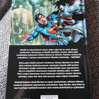 Teräsmies Miehet terästä Grant Morrison - pikkukuva 2