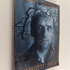 Andrei Tarkovski : Vangittu aika - pikkukuva 1