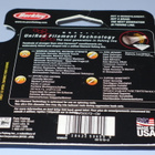 Berkley Nanofil siima 0.072mm - pikkukuva 2