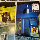 BADERMANN: KORJAAMME VANHAN TALON - pikkukuva 1