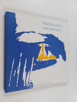 Näkökulmia maisemaan