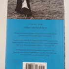 Lesley-Ann Jones : The search for John Lennon : the life,... - pikkukuva 2