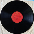 LP Benny Goodman - Benny in Brussels – Vol I - pikkukuva 3