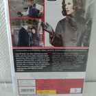 Flawless - Virheetön Suunnitelma (dvd) - pikkukuva 2