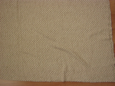 Neulos 150 x 160 cm