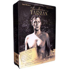 Tarzan - pikkukuva 1