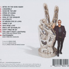 Ringo – Give More Love - pikkukuva 3