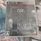 Rain (PS3) - pikkukuva 1