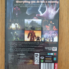 Neverwinter Nights 2 PC-peli - pikkukuva 2