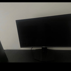 Msi 4k oled - pikkukuva 1