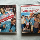 Barbershop 1 ja 2 (Ice Cube) - pikkukuva 1