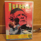 JUHANI AHON JUHA DVD - pikkukuva 1