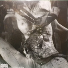 IMPALED NAZARENE - MORBID FATE - REPRESS 2021 M-/M- 7" SINGL - pikkukuva 2