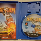 Flatout *CIB* - pikkukuva 3