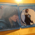 Destroyer Blu-ray - pikkukuva 2