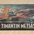 Vihreän timantin metsästys (1984) Kathleen Turner - pikkukuva 3