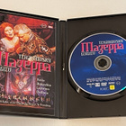 Pjotr Tšaikovski - Mazeppa (ooppera-DVD) - pikkukuva 3