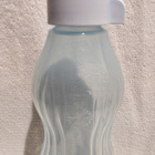 TUPPERWAREN PAKASTUSTA KESTÄVÄ JUOMAPULLO 880ml - pikkukuva 2